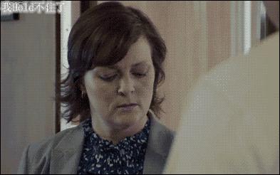 秋冬羊毛外套推荐,冬季羊毛套装怎么搭配