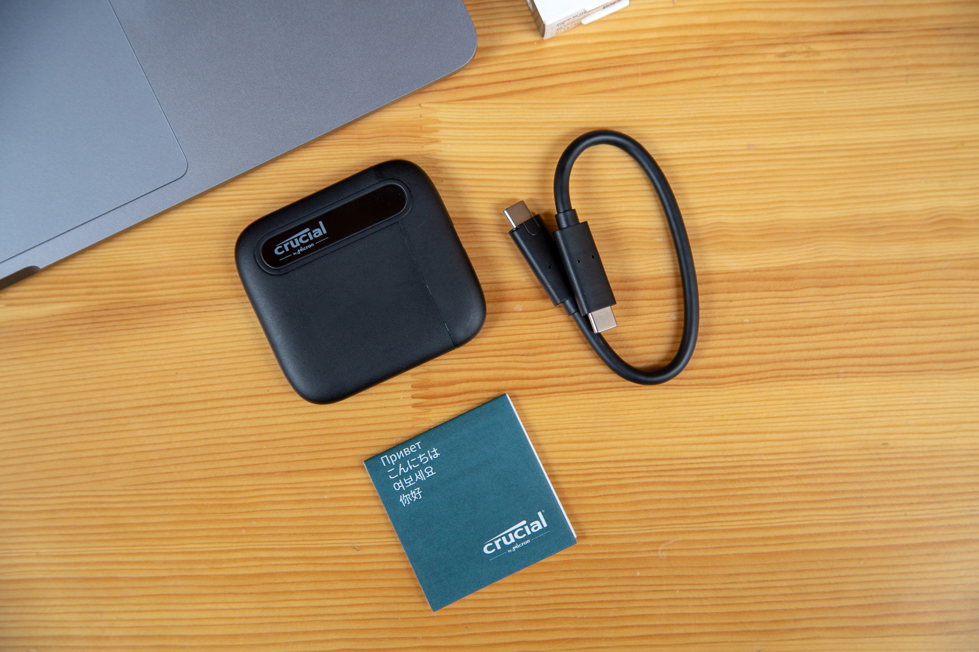 英睿达固态硬盘bx500,英睿达x6移动固态硬盘玩游戏