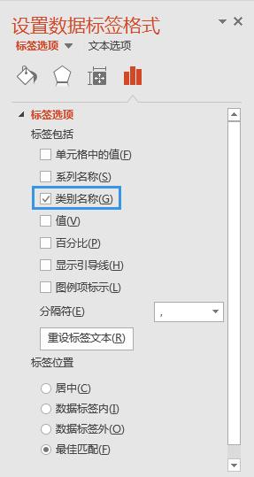 抽奖转盘ppt设置,ppt大屏幕转盘抽奖怎么随时停止