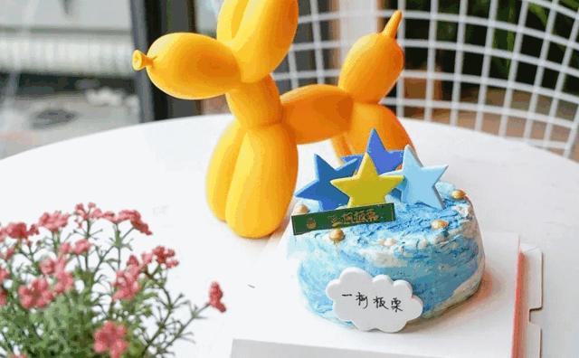 南通冬季暖饮地图上线!拔完草你就是票圈最值得羡慕的崽儿~