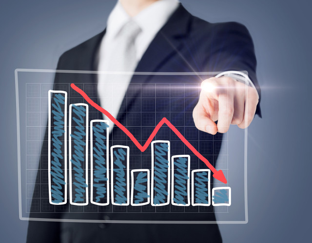 如何面向投资人写一份商业计划书,如何写好商业计划书吸引风投