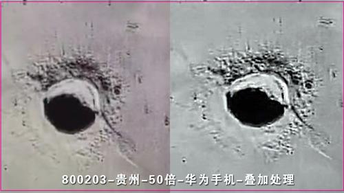 天文望远镜能看多远？纠结性能，带你如何选择一台优质宇宙之星