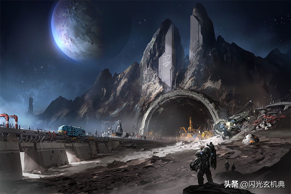 绉戝够婕敾缁樻湰,璇″紓鎻掑浘缁樻湰婕敾