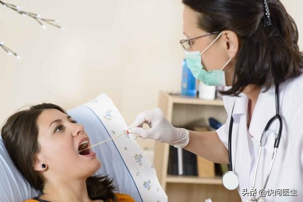 长期吸烟导致喉癌,专家抽烟得癌症几率是多少