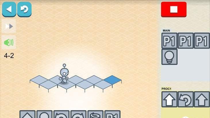 宝宝育儿好物推荐,育儿必买东西推荐