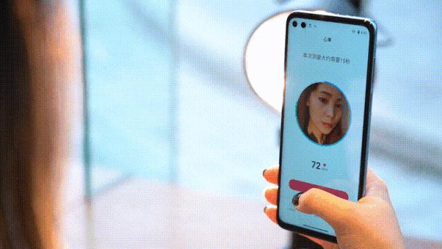 motorolaedges轻奢版跑分,motorolaedge深度评测