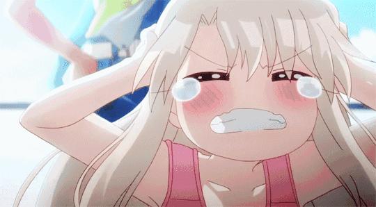 你最喜欢哪个动漫少女,你最喜欢哪个萝莉