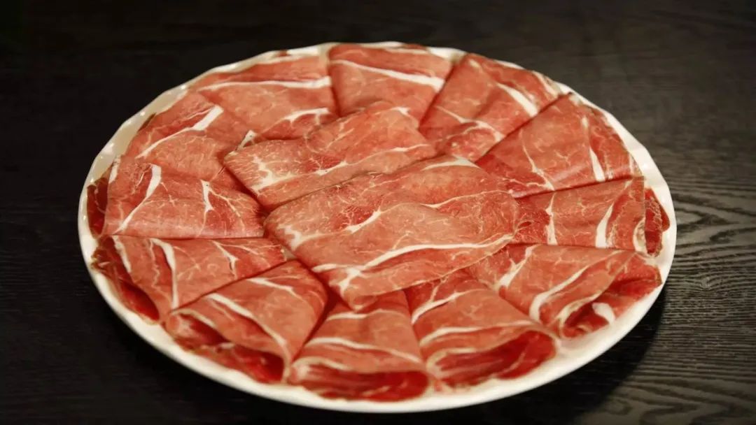 市场卖的澳洲牛肉造假 (进口牛肉造假)