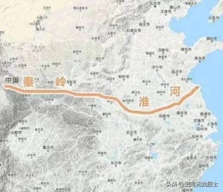 石菖蒲养护方法,石菖蒲的养护方法和用量