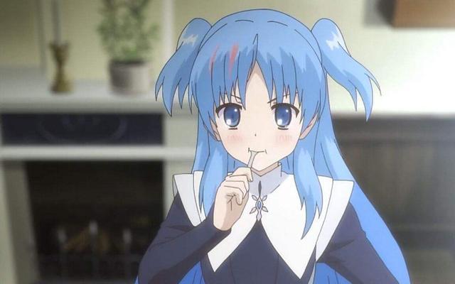 末日三问真相,末日三问最痛心的时刻