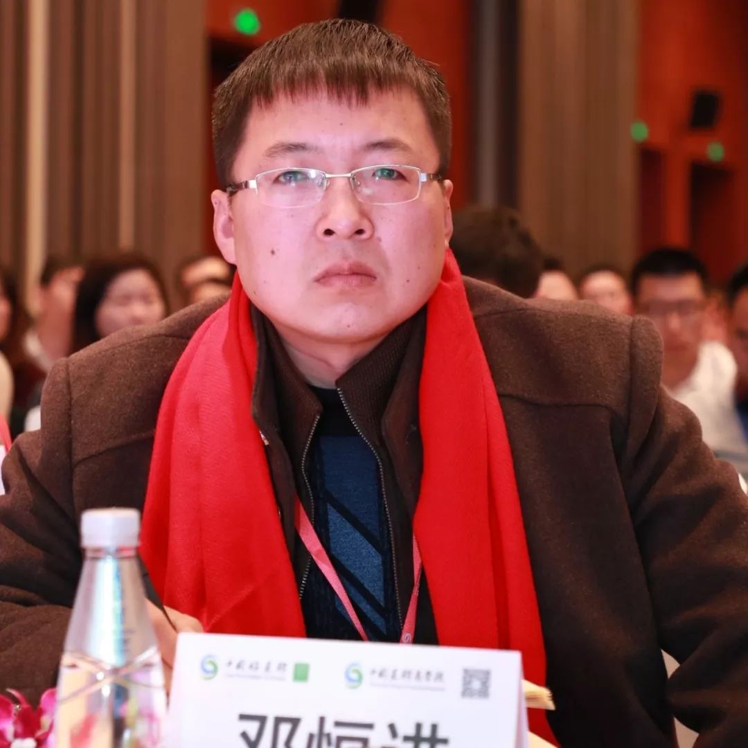 疫情下供应链的发展方向,疫情和供应链的思考