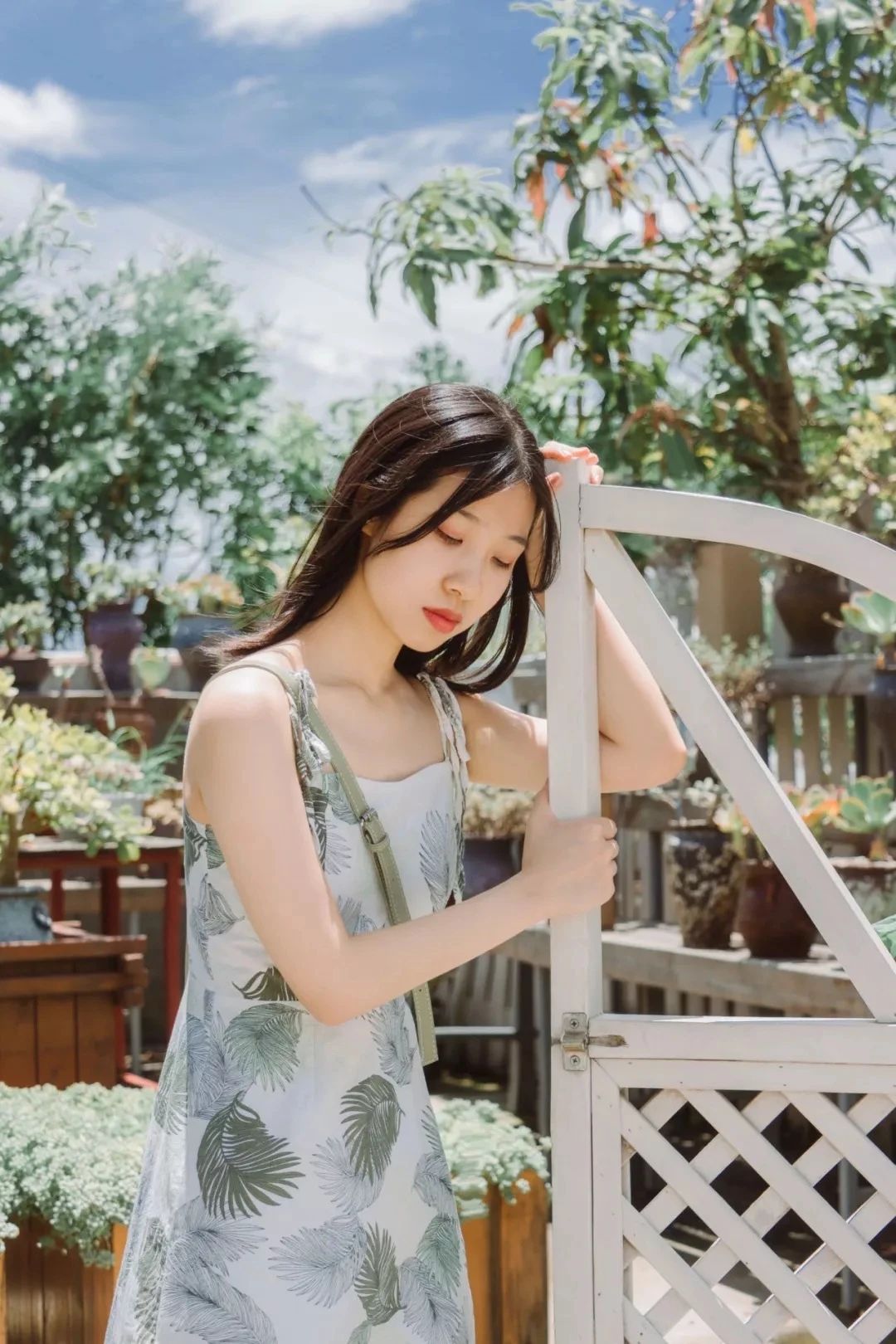 深圳10大旅游好去处,深圳盐田区周末休闲浪漫好去处