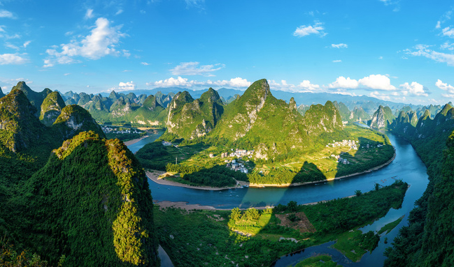 时评类是啥,时评解释