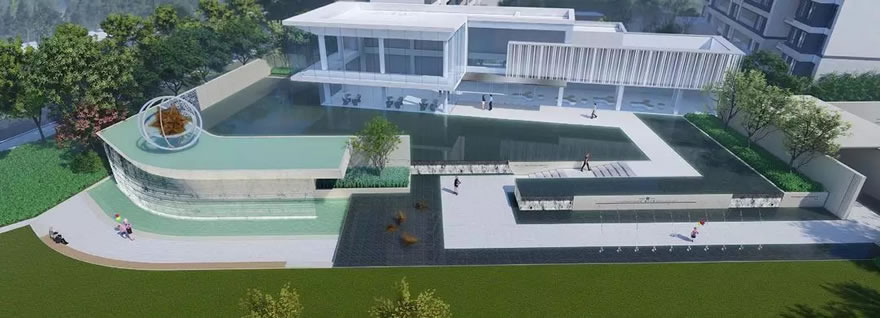 苏州新力宽泰铂园,苏州中梁宽泰铂园