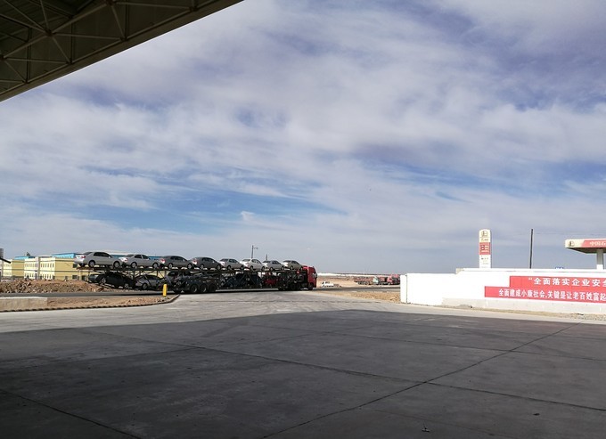 八千里路云和月风景,自驾看世界八千里路云和月滇之旅