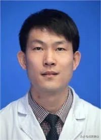 未病先治中医馆,未病先治医院