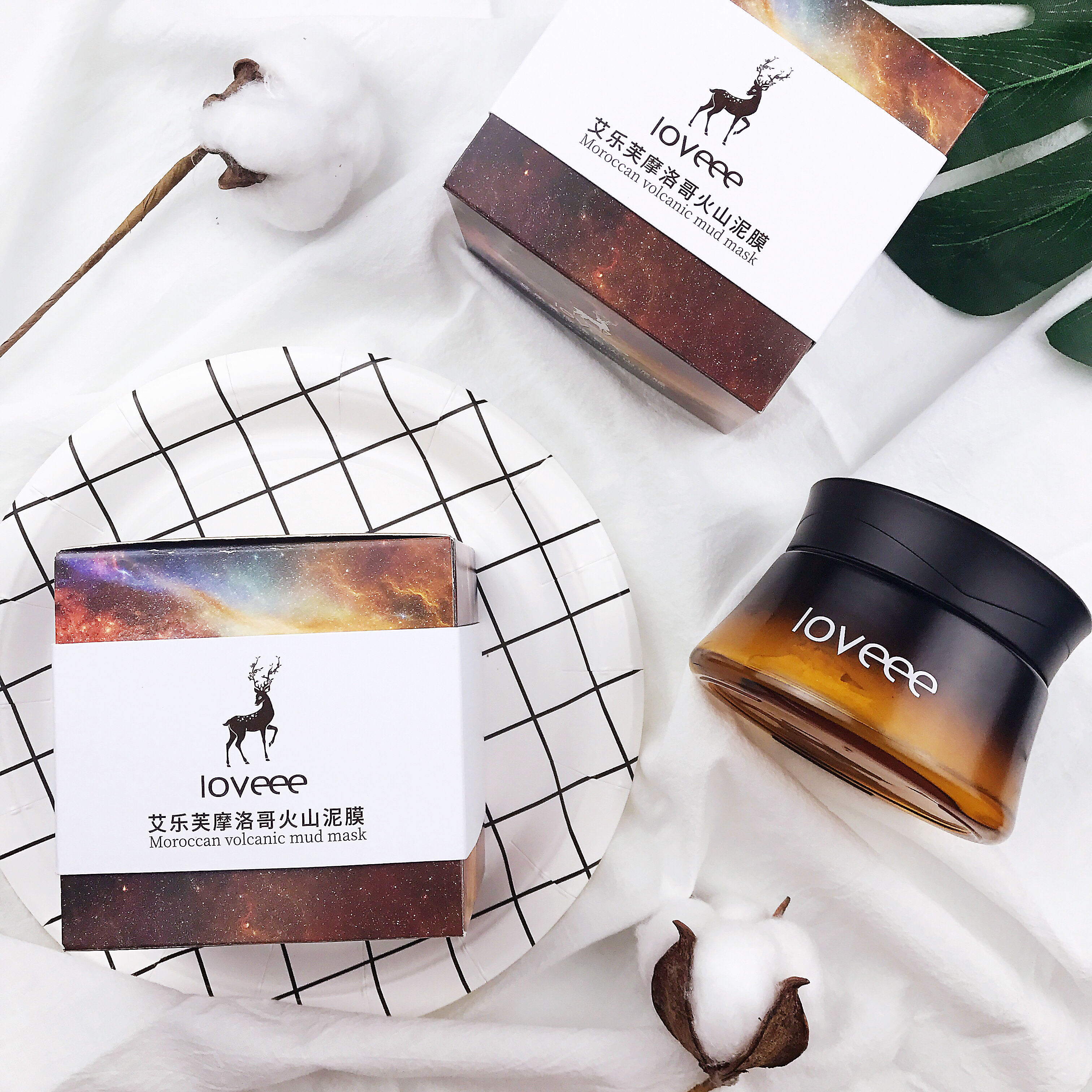 艾乐芙护肤品是什么,艾乐芙护肤品哪个好