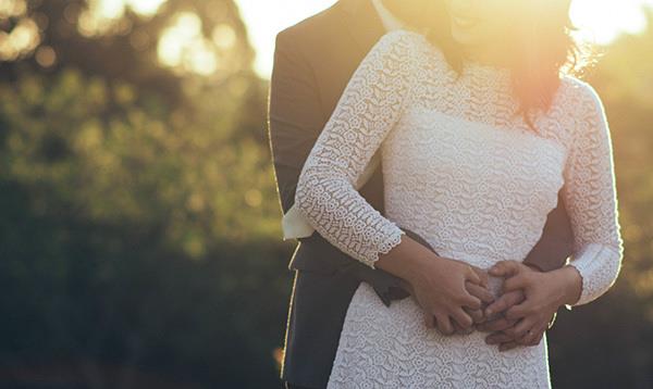 夫妻学会沟通说话技巧,夫妻聊天小技巧教小孩