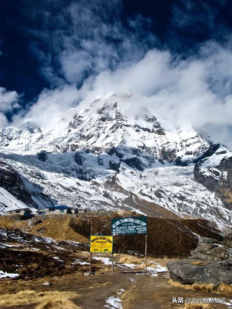这个原生态的小众秘境,超级小众的东南亚秘境