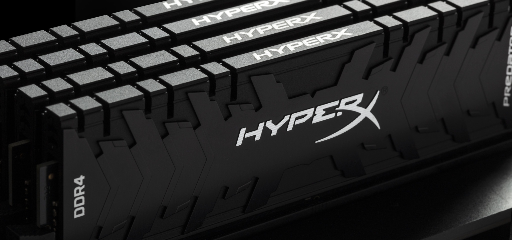 内存排行榜十大名牌,内存排名前十的品牌手机