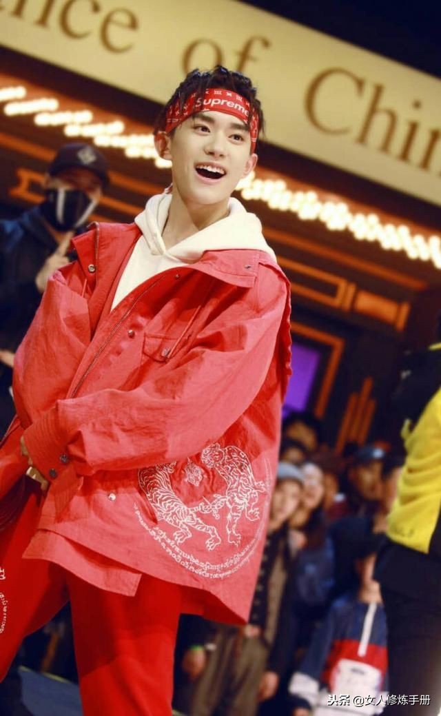 做一个智慧的父母,做个优秀智慧的父母