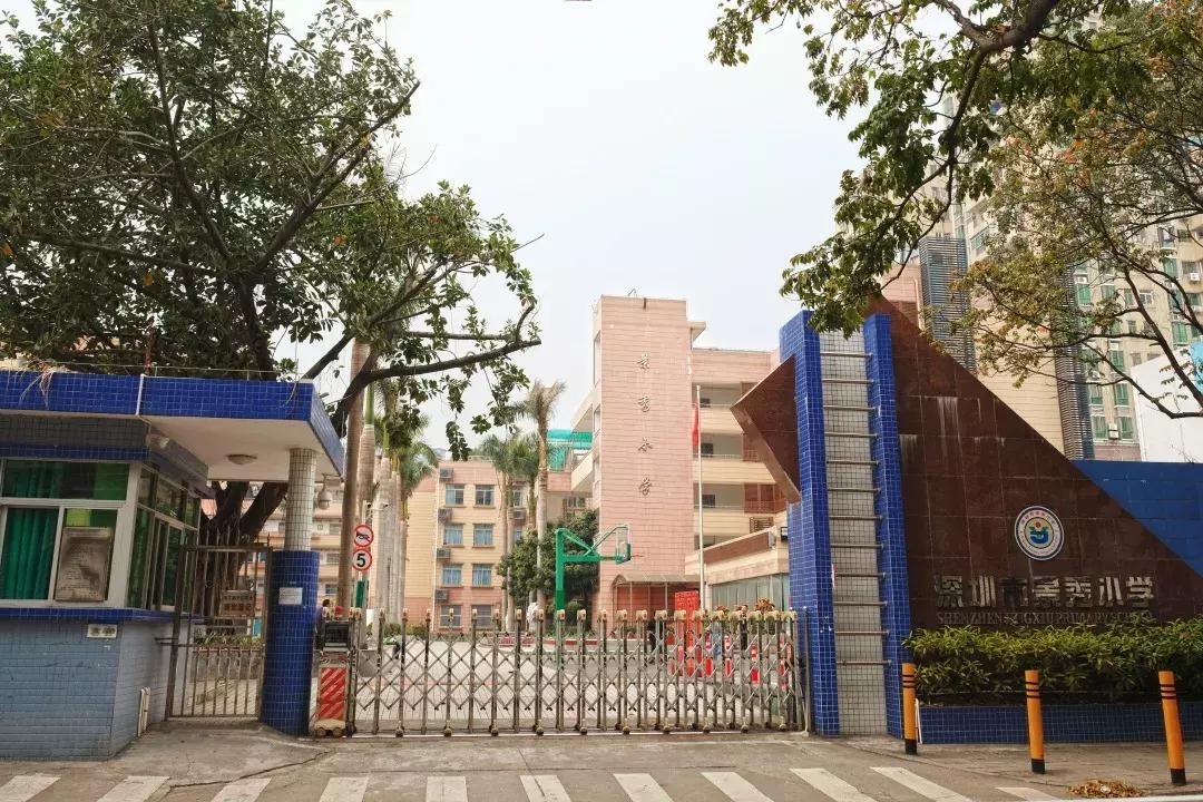 景甜经典片段,景甜童年照