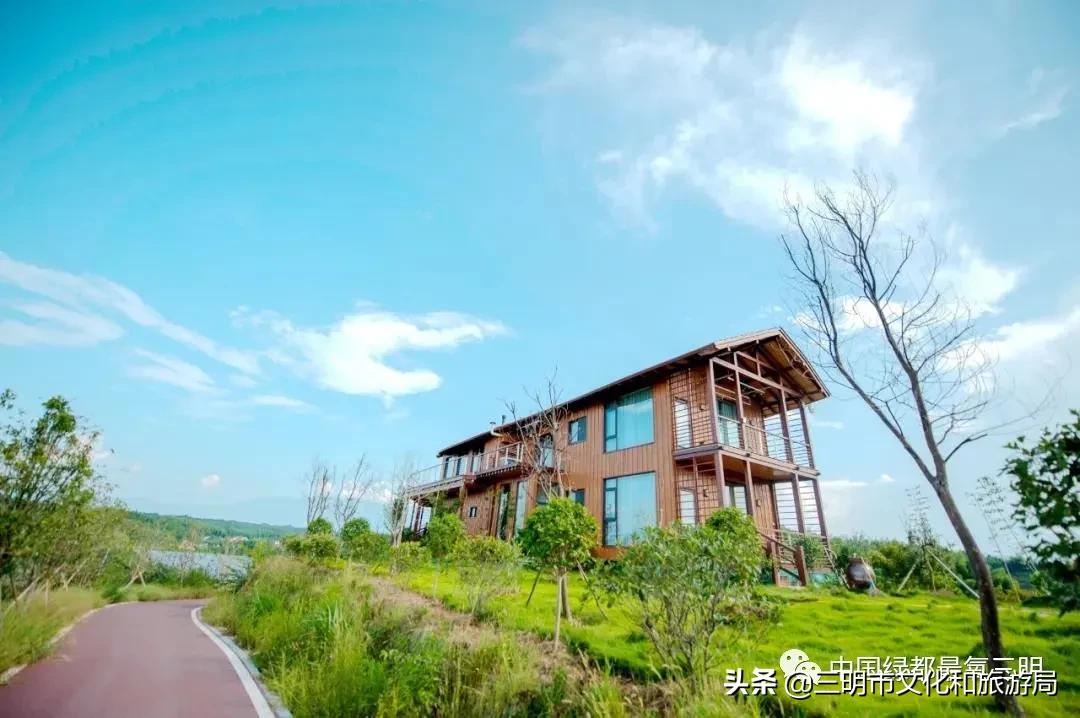 杩囧勾涓夊ぉ涓ゅ姘戝鏃呮父鎺ㄨ崘,涓夋槑閫傚悎杩囧勾鍘荤殑姘戝