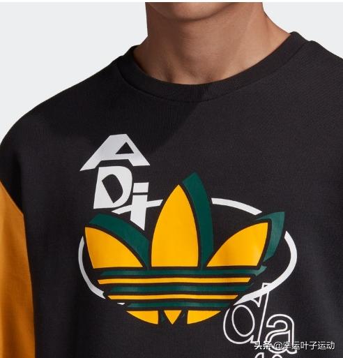 承包你整个春夏的时髦,承包整个秋天的时髦