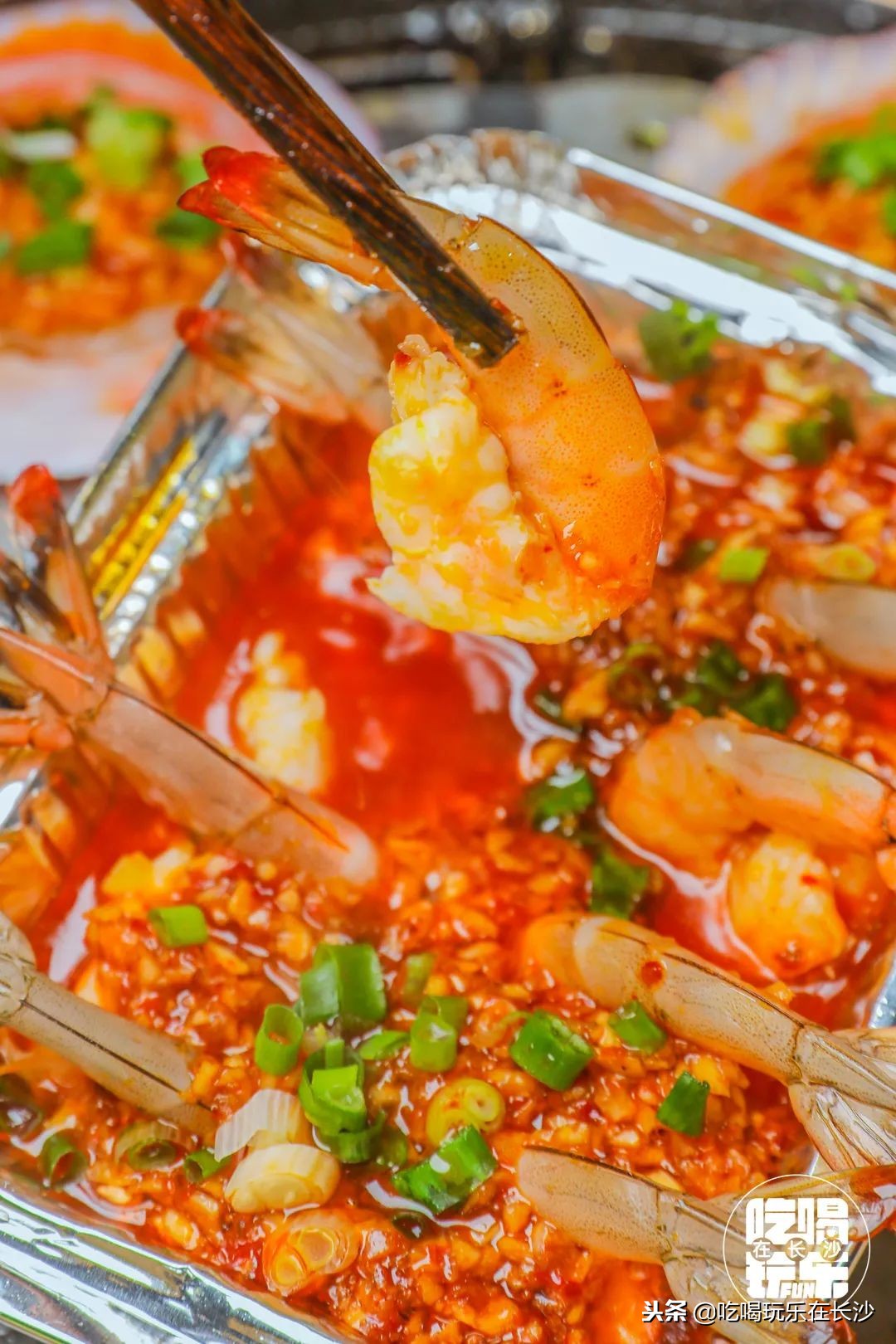 碳九烤肉红星店,红星美凯龙附近烤肉店