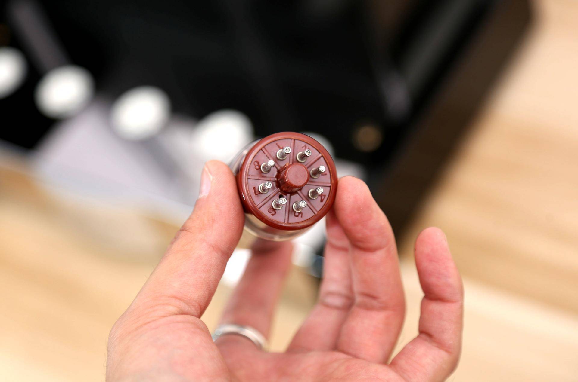 hifi升级全过程,8000元入门hifi系统