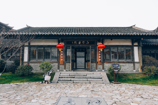 常州东方盐湖城山镇活动,常州东方盐湖城山镇活动是啥