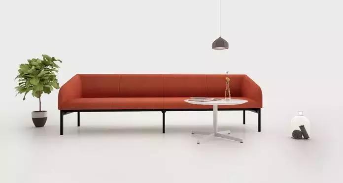 如何做家具经销商生意赚钱,家具经销商盈利模式