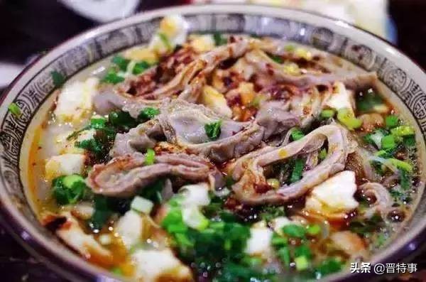 坐不住了!10月机票“白菜价”!山西出发最低228元!