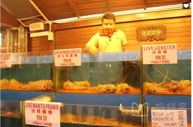 成都宝妈：孩子征服世界的第一站