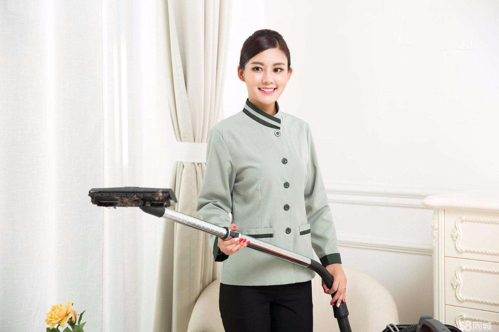 你可能还不了解，大学“家政学”专业，未来到底有多“吃香”