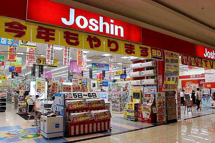 为什么中国游客不爱去日本买买买了?背后的猫腻在这里