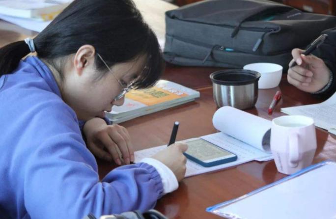 考研报考有限制吗,考研报考有什么限制