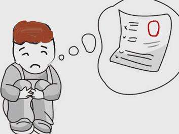 最感人的高考满分作文2019,高考满分作文精选2019年版本