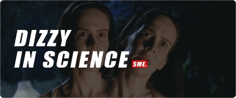 诡异双头人,最诡异的双头连体人