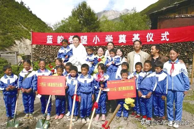 推动人类医学进步的科学家,医学创新领军者访谈