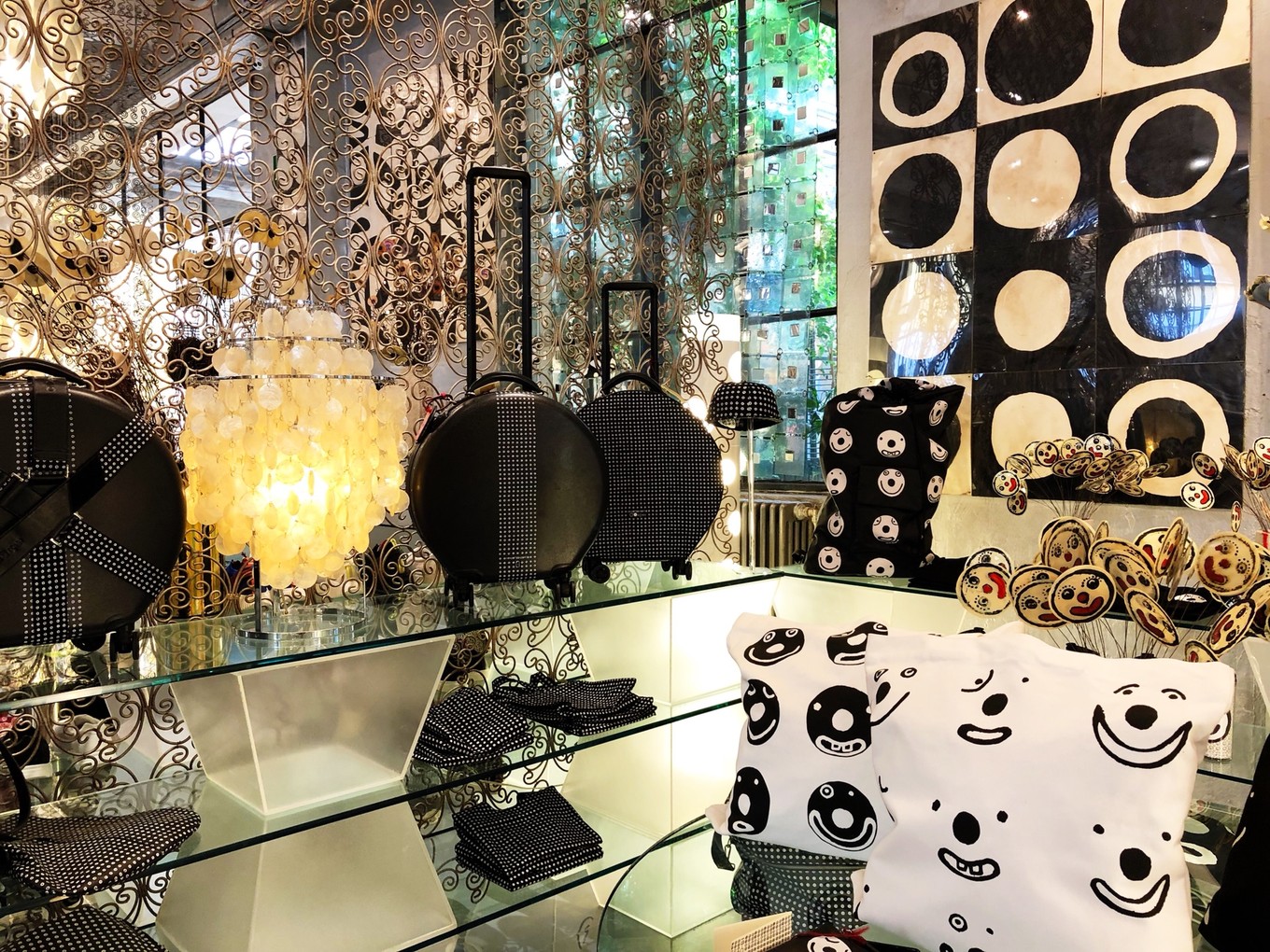 意大利米兰景点介绍和攻略,意大利米兰游玩攻略视频讲解