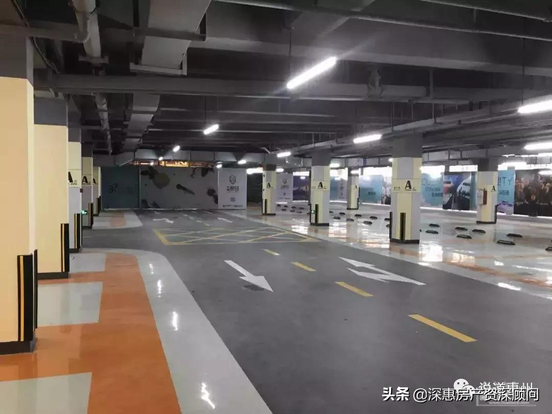 惠州南站长通熙园图片,惠州南站长通熙园最新消息