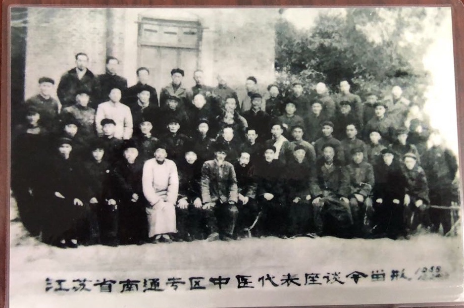 金坛非遗保护中心,金坛非遗文化节在哪里