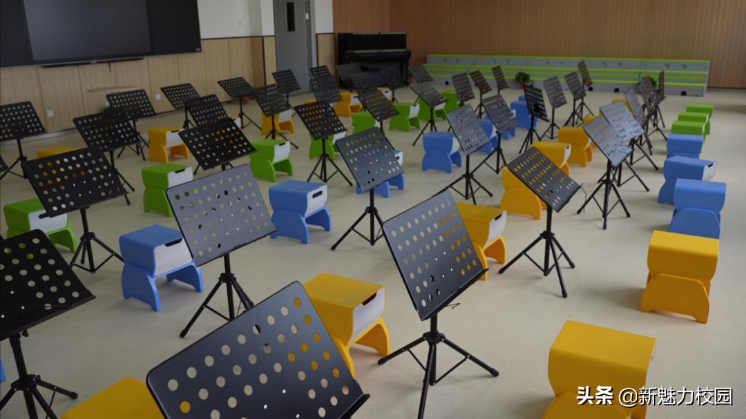 新学期新教育新征程,新学期凝心聚力筑梦远航