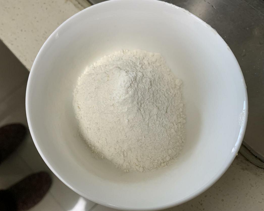 炖完牛肉的汤煮面,炖完牛肉的砂锅去异味