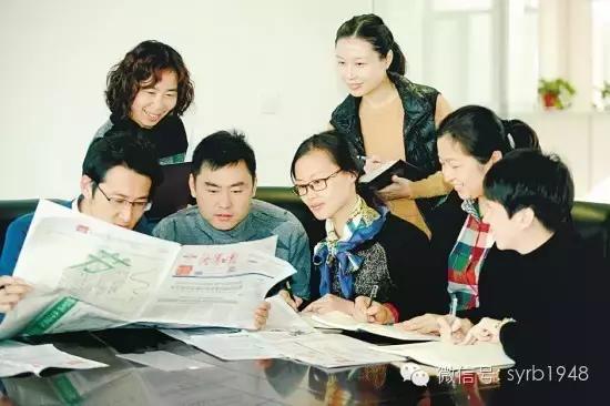 凡是过往皆为序章更新,凡过去皆序章