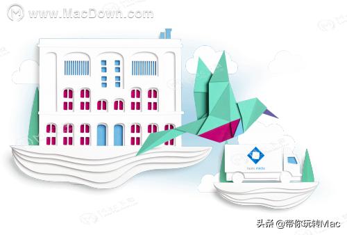 mac色彩同步实用工具,mac实用工具进不去了