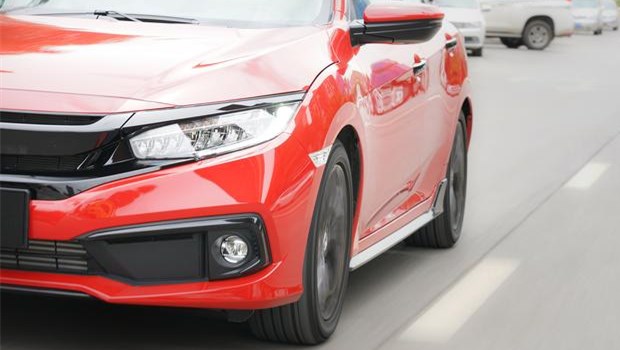 为什么思域1.0t发动机比1.5t贵,本田思域1.0t值得买吗