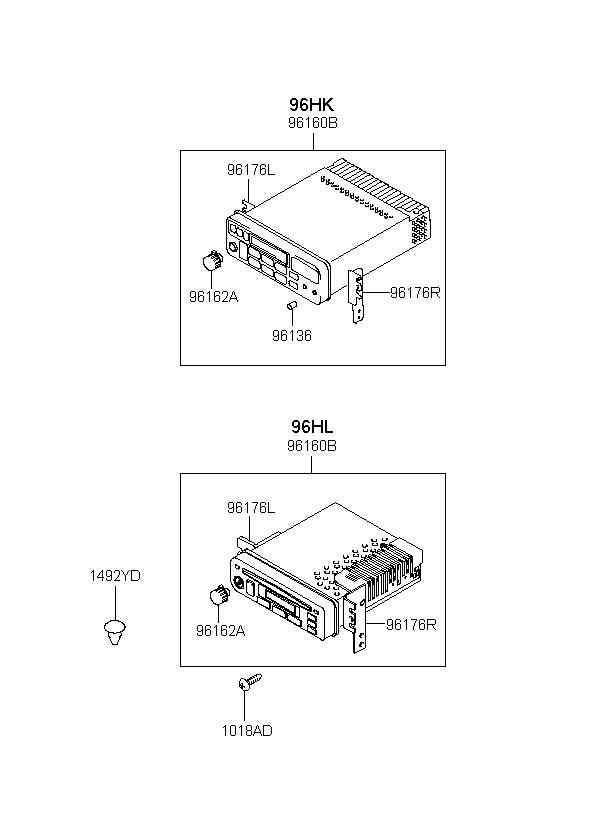 08款伊兰特cd机不吞碟,老款伊兰特cd不吞碟怎么操作