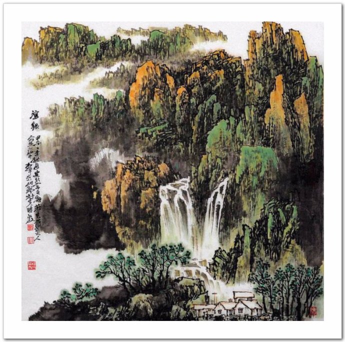 乡恋之歌,乡恋之歌原唱